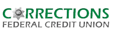 Corrections Federal Credit Union